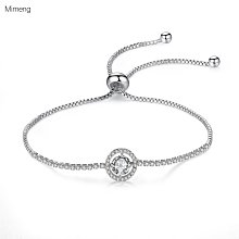 歐美跨境14mm古巴鏈小翻蓋藍色四邊形棱形嘻哈風項鏈外貿批發包郵 歷史價格詳細信息