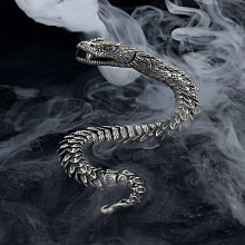 高級感霸氣黑色錶盤手錶女簡約氣質復古港風高顏值機械錶十大品牌 歷史價格詳細信息