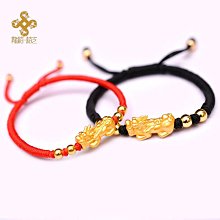 新款3D銀絲飛織面料滌綸銀絲針織布料單色鞋材箱包透氣網眼面料 歷史價格詳細信息