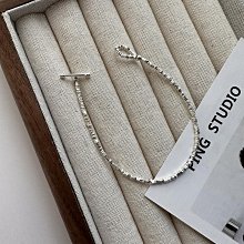 韓國ins設計感小眾漁夫帽女波西米亞度假可摺疊網紅鏤空鉤針草帽-時尚女裝 歷史價格詳細信息