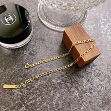 Imprint of India -9781870890496 歷史價格詳細信息