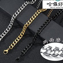 (好優)今天，你Uber了嗎？卡蘭尼克的移動革命 歷史價格詳細信息