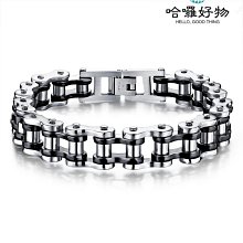 熱銷款哈利男孩★長效水基加強配方潤滑 長效水潤 獨家配方 330ml 歷史價格詳細信息