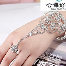 情侶手鍊 對手鍊 ATeenPOP 白鋼手鍊 愛不止息 單個價格 情人節禮物 AH6001。 歷史價格詳細信息