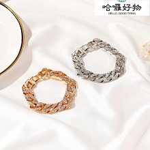 雙層蛇骨鏈小圓球手鏈女小眾簡約韓國ins冷淡風閨蜜手飾品D1000 歷史價格詳細信息