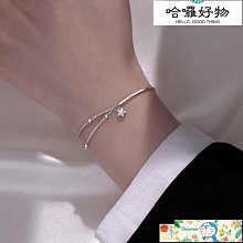 星月小眾新款戒指經典盔甲尖角3環戒指可活動朋克男友風戒指 歷史價格詳細信息