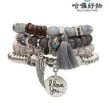 回餽活動真黃銅米缸人財兩旺聚財純銅黃銅聚寶盆擺件招財進寶純銅百福銅缸 歷史價格詳細信息