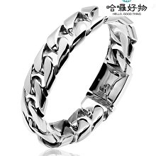 歐美男士個性不鏽鋼戒指指環 時尚百搭鈦鋼鏈條戒指可轉動-鴻運飾品 歷史價格詳細信息