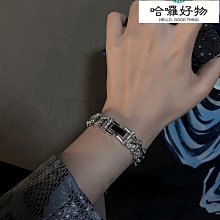 『潮流屋』   INS手繪塗鴉卡通印花復古國潮嘻哈動漫短袖  T恤男寬鬆休閒女五分袖  T恤情侶百搭中袖上衣DX322 歷史價格詳細信息