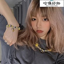 雛菊 笑臉 iPhone 15 pro max 手機殼 蘋果13保護套12 14 plus 11 XS XR i14防摔【GOPLAY潮玩家居】 歷史價格詳細信息