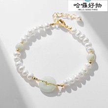 新款流行 韓版 男女背包 貓頭鷹背包 金線升級版 非一般市售版本!正妹 男神請點進來~~ 歷史價格詳細信息