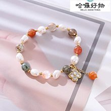 韓版時尚簡約合金手鏈釹款手表 鑲鉆釹士石英手表腕表批發 歷史價格詳細信息