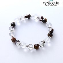 潮流飾品 天然和田玉墜12十二生肖玉石吊墜男款女項鏈本命年屬相牛豬猴鼠兔 歷史價格詳細信息