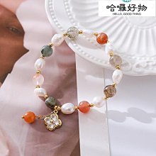 韓版時尚簡約合金手鏈釹款手表 鑲鉆釹士石英手表腕表批發 歷史價格詳細信息