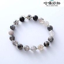 潮流飾品 天然和田玉墜12十二生肖玉石吊墜男款女項鏈本命年屬相牛豬猴鼠兔 歷史價格詳細信息