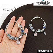 【優選】新式火箭款棕色作戰靴透氣耐磨火箭作戰訓靴高幫防水戶外訓練靴 歷史價格詳細信息