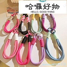 手織彩色祖母方格髮箍去有風的地方大麥髮帶不勒頭顯臉小發飾 歷史價格詳細信息