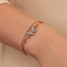 日韓網紅choker短款項鏈仿珍珠鎖骨鏈女簡約個性chic項圈脖子飾品 歷史價格詳細信息