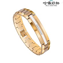 小眾設計男士手提包2024新款抽繩雙肩包大容量單肩包男款日常書包 歷史價格詳細信息