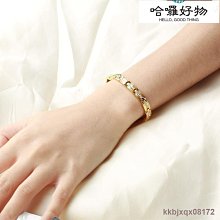 高級款K頭耳勾耳機十入組(無線電對講機專用) 歷史價格詳細信息