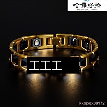 輕奢陶瓷太空鋁浴室柜衛生間洗手柜組合簡約洗臉盆陶瓷面盆洗漱臺 歷史價格詳細信息