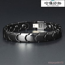 男士高端品牌睡衣男款春秋季冰絲長袖大尺碼夏季薄款真絲綢兩件式套裝 歷史價格詳細信息