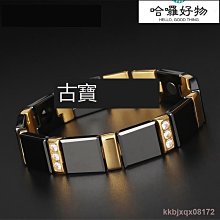 男士高端品牌睡衣男款春秋季冰絲長袖大尺碼夏季薄款真絲綢兩件式套裝 歷史價格詳細信息