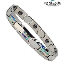 定制            王俊凱臉貼 tfboys周邊王源易烊千璽紋身貼 文字貼應援貼紙 定制 歷史價格詳細信息