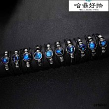 超低價情侶兔子毛絨玩具長耳兔公仔可愛小白兔玩偶布娃娃兒童抱枕禮物女 歷史價格詳細信息