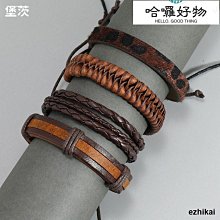 【皮革編織皮編水鑽絨毛球彩色吊飾鑰匙圈】鑰匙扣 包包吊飾 掛飾 飾品 女包掛件 汽車 療癒小物 台灣現貨 162043 歷史價格詳細信息