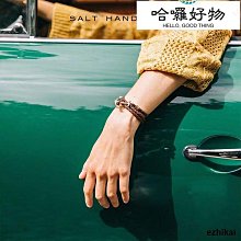 簡約複古筆記適用ipad10保護套2022新款Air4蘋果ipadmini6平板殼pro11英寸帶筆槽2019防摔9第1 歷史價格詳細信息