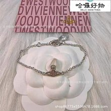 高本指環ZG1807經典韓國東大門in真金電鍍F字母開口戒指 歷史價格詳細信息