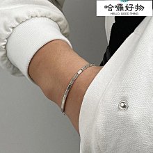 小眾潮流緬甸翡翠A窄款女士翡翠貔貅戒指冰潤翠玉貔貅戒指-哈囉好物 歷史價格詳細信息