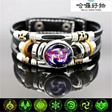 酷之炫F1紅牛車隊賽車帽棒球彎檐帽子汽車機越野跑motoGP大頭圍男 歷史價格詳細信息