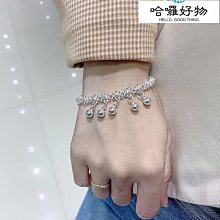 足銀990梅花流蘇素銀髮簪女古風漢服可盤發一字簪子髮釵簡約步搖 歷史價格詳細信息