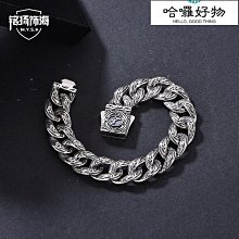 日韓925韓版純銀戒指INS北歐風簡約長方綠鑽女銀指環戒子飾品-鴻運飾品 歷史價格詳細信息