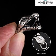 古巴手鏈男潮高級感鈦鋼潮流簡約男士嘻哈女小眾設計男生手飾飾品 歷史價格詳細信息