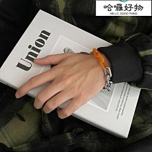 【嚴選特賣】鈦鋼不褪色項鏈太角鏈復刻民族印第安手工 鷹勾十字輪飛盤diy 歷史價格詳細信息