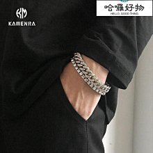 Hiphop手表 歐美爆款男士鋼帶嘻哈羅馬刻度鑲鉆日曆男士石英腕表 歷史價格詳細信息