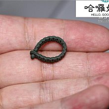 好兵 /哈金--美國文學及藝術學院終身院士哈金的第一本小說 歷史價格詳細信息