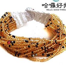 【潮州】彈珠檯漏斗 歷史價格詳細信息