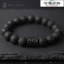 音箱手提包哈曼卡頓琉璃3代4代水晶4代收納包加厚保護便攜抗震袋 歷史價格詳細信息