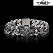 原創純銀葫蘆紅繩手錬腳鍊招財納福吉祥轉運平安轉運本命年禮物選免運 歷史價格詳細信息