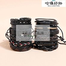 簡約複古筆記適用ipad10保護套2022新款Air4蘋果ipadmini6平板殼pro11英寸帶筆槽2019防摔9第1 歷史價格詳細信息