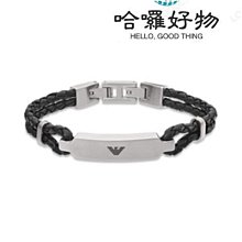 好物典峰傢俱佛龕吊櫃實木立櫃中式神臺櫃菩薩供臺觀音神臺財神櫃 歷史價格詳細信息