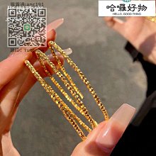 999足金 5G大香吊墜 50cm cm 均有  深圳水 歷史價格詳細信息