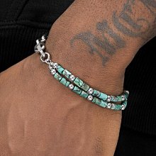 grgr sier嘻哈古巴項鏈男女cuban鏈潮流百搭高質鈦鋼素鏈子 歷史價格詳細信息