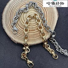 ch克羅伈新款復古十字花寶劍戒指時尚潮流嘻哈男女情侶指環s925標-哈囉好物 歷史價格詳細信息