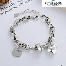 英文古體偉特塔羅牌Tarot Vintage復古偉特新手入門卡羅78張 歷史價格詳細信息