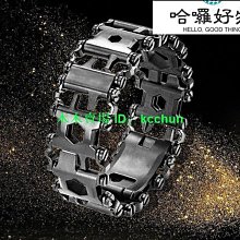 穿戴飾品手環 手鍊 情人禮物 情侶手鐲純銀手鏈女生S925鉆石情侶水晶手鐲設計學生白金飾品簡約生日禮物。 歷史價格詳細信息